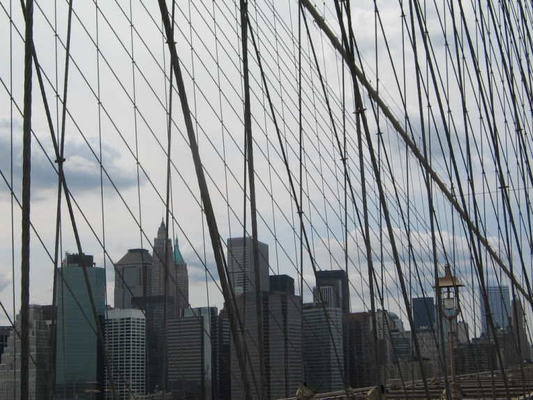 NewYork 021.jpg